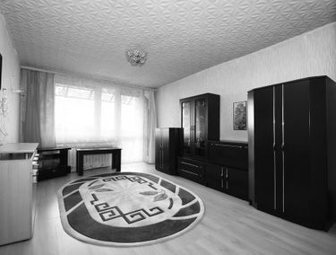 Zdjęcie 15728194
