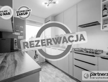 Zdjęcie 15728801
