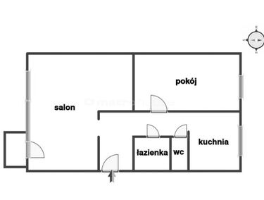 Zdjęcie 15728968