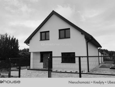 Zdjęcie 15729488