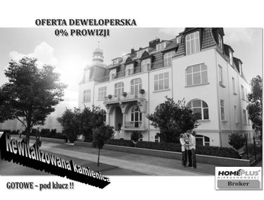 Zdjęcie 15729534