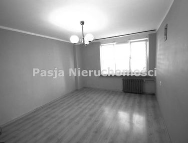 Zdjęcie 15730370