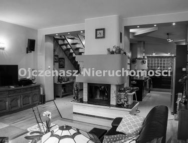Zdjęcie 15730398