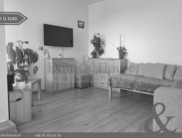 Zdjęcie 15730549