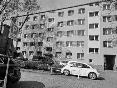 Zdjęcie 15730552