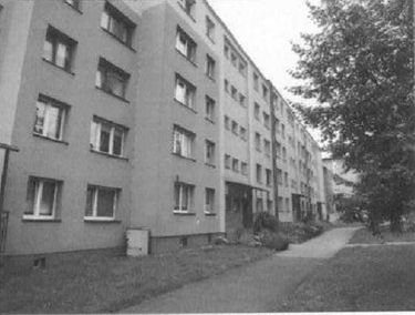 Zdjęcie 15731584