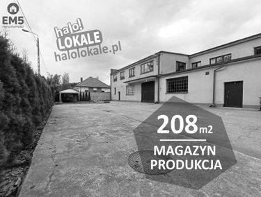 Zdjęcie 15731621