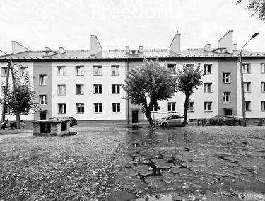Zdjęcie 15731836
