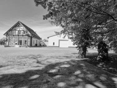 Zdjęcie 15731921