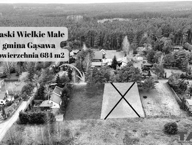 Zdjęcie 15731985