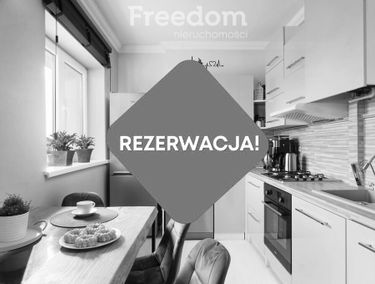 Zdjęcie 15733993