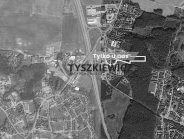Zdjęcie 15734448
