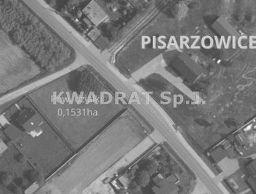 Zdjęcie 15734933