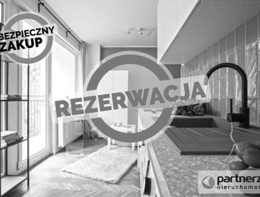 Zdjęcie 15735111