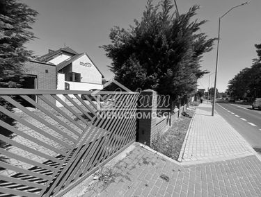 Zdjęcie 15735303