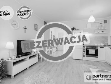 Zdjęcie 15735989