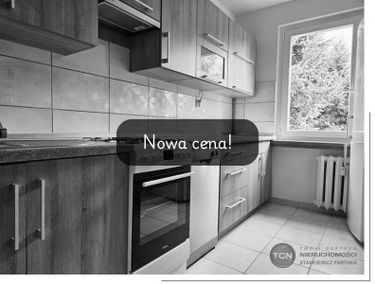 Zdjęcie 15736370