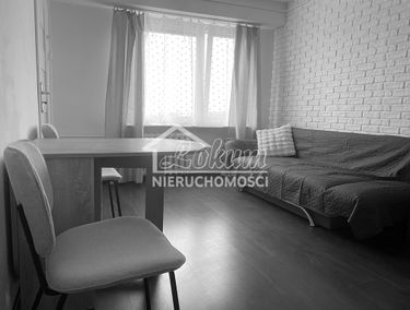 Zdjęcie 15736654