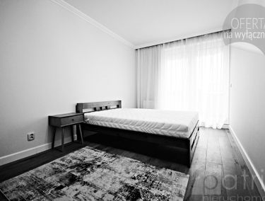 Zdjęcie 15736871