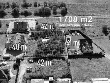 Zdjęcie 15737027