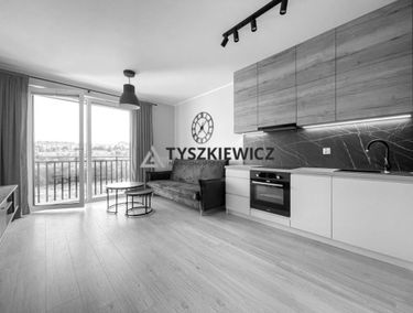 Zdjęcie 15737594