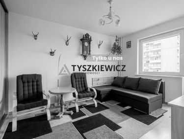 Zdjęcie 15737826