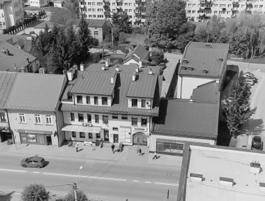 Zdjęcie 15737850
