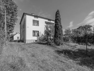 Zdjęcie 15737968