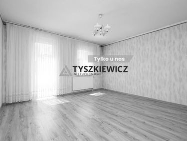 Zdjęcie 15738090