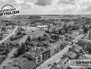 Zdjęcie 15738420