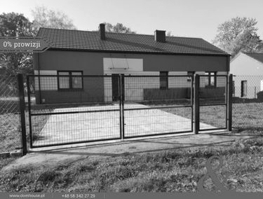 Zdjęcie 15738691