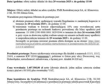 Zdjęcie 15738712
