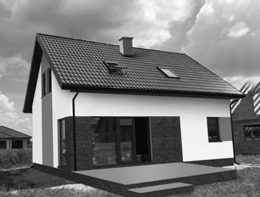 Zdjęcie 15739281
