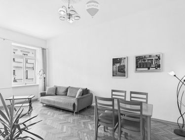Zdjęcie 15739595