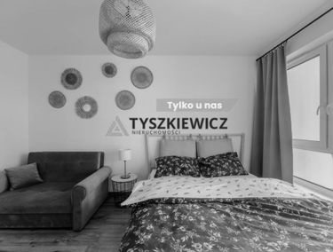 Zdjęcie 15739901