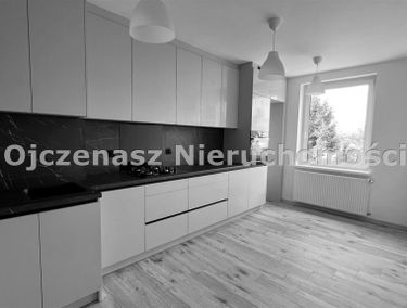 Zdjęcie 15740072