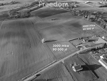 Zdjęcie 15740141