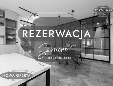 Zdjęcie 15740627