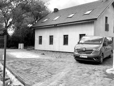Zdjęcie 15741165