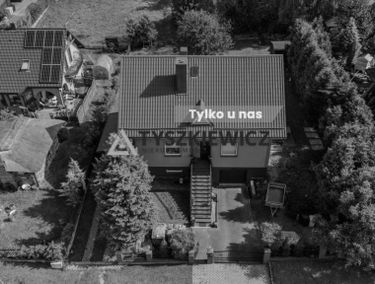 Zdjęcie 15741739