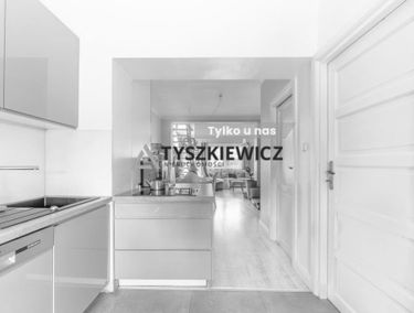 Zdjęcie 15741807