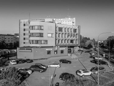Zdjęcie 15741915