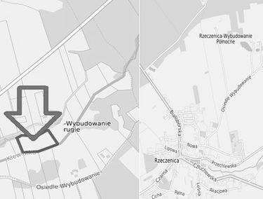 Zdjęcie 15742091