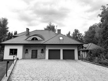 Zdjęcie 15742139
