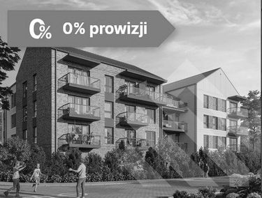 Zdjęcie 15742567