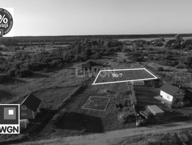 Zdjęcie 15742730