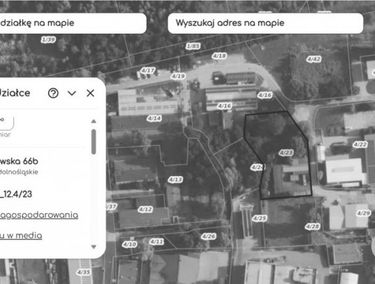 Zdjęcie 15742803