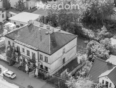 Zdjęcie 15742839