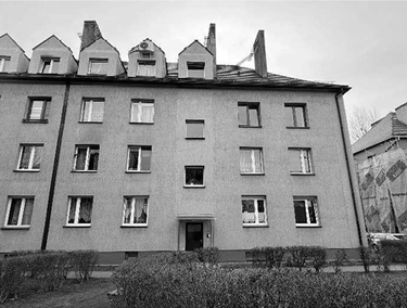 Zdjęcie 15743073