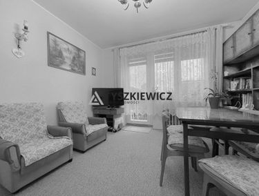 Zdjęcie 15743108